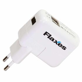 Flaxes FXA-700B Adaptör