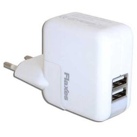Flaxes FXA-700B Adaptör