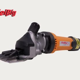 FleiBig 320 W Koyun Kırpma Makinası
