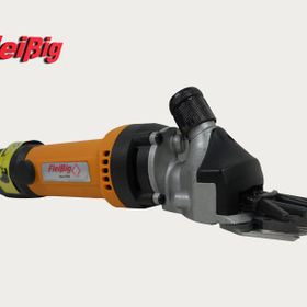 FleiBig 320 W Koyun Kırpma Makinası