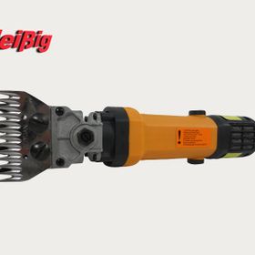 FleiBig 320 W Koyun Kırpma Makinası