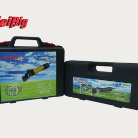 FleiBig 320 W Koyun Kırpma Makinası