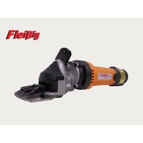 FleiBig 320 W Koyun Kırpma Makinası
