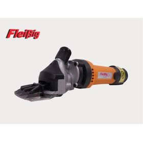 FleiBig 320 W Koyun Kırpma Makinası