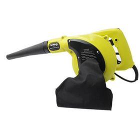 Fleibig Ayarlı Q1-B-650W Portatif Hava Kompresör