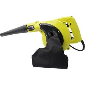 Fleibig Ayarlı Q1-B-650W Portatif Hava Kompresör