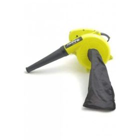 Fleibig Ayarlı Q1-B-650W Portatif Hava Kompresör