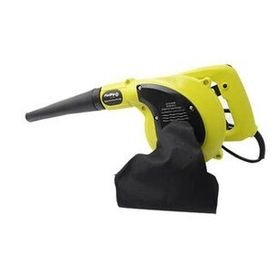 Fleibig Ayarlı Q1-B-650W Portatif Hava Kompresör