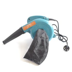 Fleibig Ayarsız QIF-30A 500W Portatif Hava Kompresör