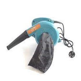 Fleibig Ayarsız QIF-30A 500W Portatif Hava Kompresör
