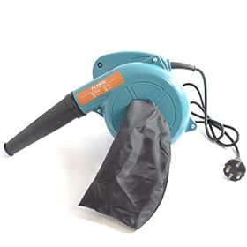 Fleibig Ayarsız QIF-30A 500W Portatif Hava Kompresör