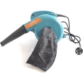 Fleibig Ayarsız QIF-30A 500W Portatif Hava Kompresör