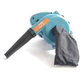 Fleibig Ayarsız QIF-30A 500W Portatif Hava Kompresör