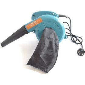 Fleibig Ayarsız QIF-30A 500W Portatif Hava Kompresör