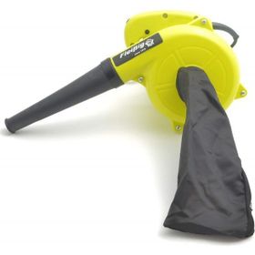 Fleibig Q1-B-500W Ayarlı Portatif Hava Kompresör