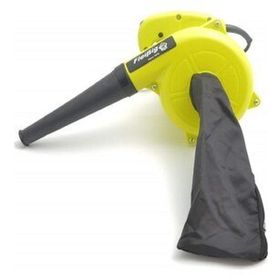 Fleibig Q1-B-500W Ayarlı Portatif Hava Kompresör