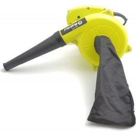 Fleibig Q1-B-500W Ayarlı Portatif Hava Kompresör