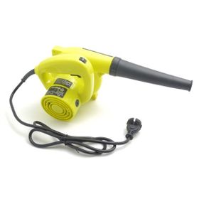 Fleibig Q1-B-500W Ayarlı Portatif Hava Kompresör