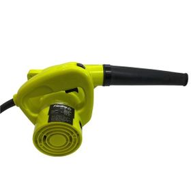Fleibig Q1-B-500W Ayarlı Portatif Hava Kompresör
