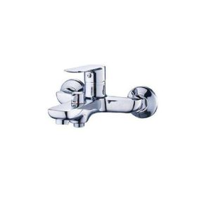 Fleko MOB302 Banyo Bataryası