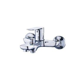 Fleko MOB302 Banyo Bataryası