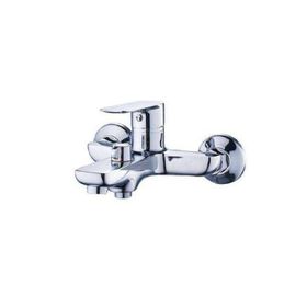 Fleko MOB302 Banyo Bataryası