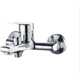 Fleko MOC303 Gine Banyo Bataryası