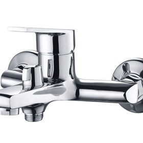 Fleko MOC303 Gine Banyo Bataryası