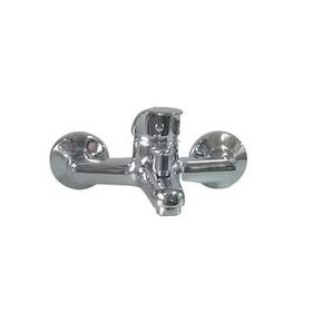 Fleko MOD304 Mix Aç Kapa Banyo Batarya