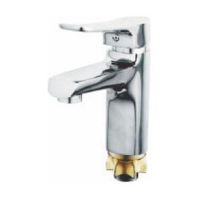 Fleko MOH109 Lavabo Bataryası