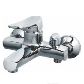 Fleko MOH309 Banyo Bataryası
