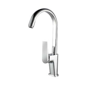 Fleko Mustang 420 Krom Eviye Bataryası