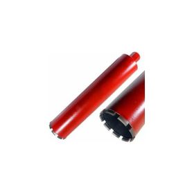 Flex 25 mm Sulu Tip Karot Ucu