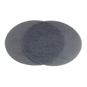 Flex 260230 P100 225 mm Kum Aşındırıcı Zımpara