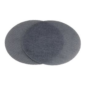 Flex 260230 P100 225 mm Kum Aşındırıcı Zımpara