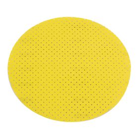 Flex 260234 P80 225 mm Alçıpan Zımpara Kağıdı