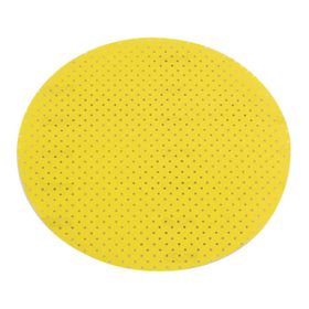 Flex 260234 P80 225 mm Alçıpan Zımpara Kağıdı