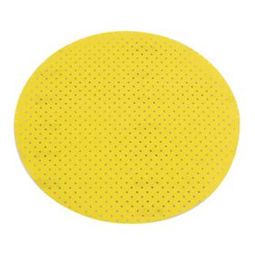 Flex 280739 P40 225 mm Alçıpan Zımpara Kağıdı