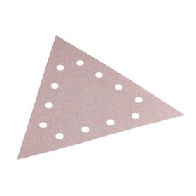 Flex 349267 P180 290 mm Üçgen Zımpara