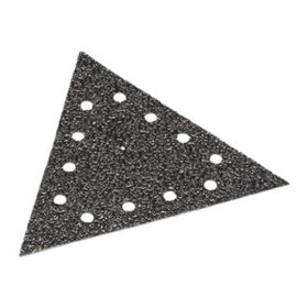 Flex 350095 P40 290 mm Üçgen Zımpara