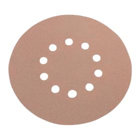 Flex 370932 P80-100-120-150-180 225 mm Velcro Zımpara Kağıdı