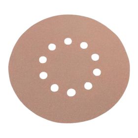 Flex 370932 P80-100-120-150-180 225 mm Velcro Zımpara Kağıdı