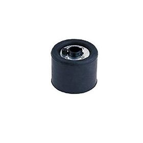 Flex 90X100 Havalı Lastik Makara