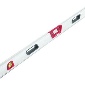 Flex ADL120 1200 mm Lazerli Dijital Su Terazisi