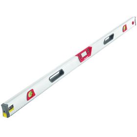 Flex ADL120 1200 mm Lazerli Dijital Su Terazisi