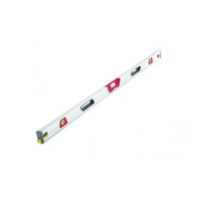 Flex ADL120 Dijital Su Terazisi