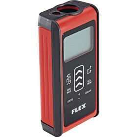 Flex ADM 60-T Lazer Dijital Lazermetre
