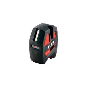 Flex ADM 60-T Lazer Dijital Lazermetre