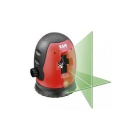 Flex ALC512 Lazerli Hizalama Seti