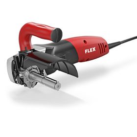 Flex BSE14-3 100 Yüzeylerde Naturel Zımpara